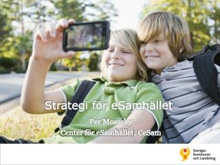 strategi f r esamh llet