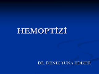 hemopt z