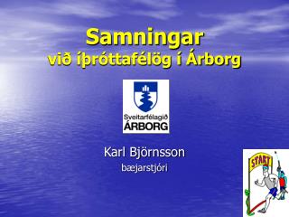 samningar vi r ttaf l g rborg