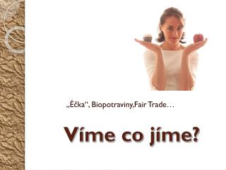 v me co j me