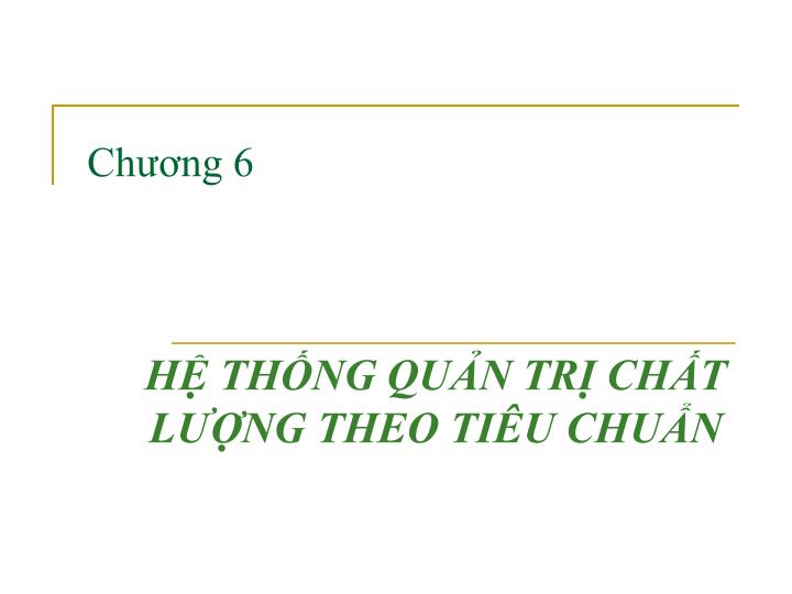 ch ng 6