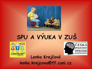 spu a v uka v zu