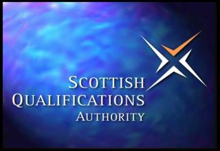 Guide to the Scottish Qualifications Certificate