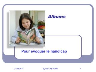 albums
