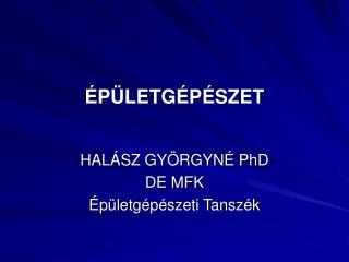 p letg p szet