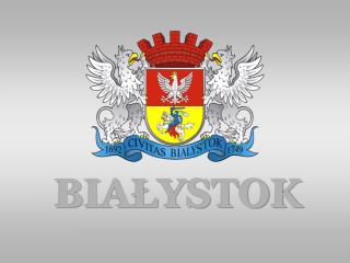 BIA?YSTOK