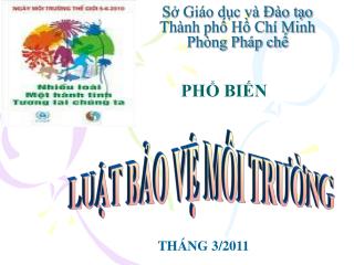 ph bi n