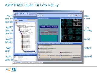 amptrac qu n tr l p v t l