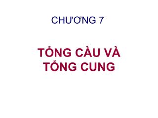 ch ng 7