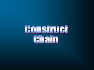 Construct