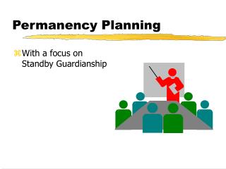 Permanency Planning
