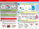 2. MCU Upgrade - slide 1