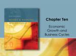 Chapter Ten - slide 1