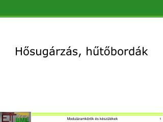 h sug rz s h t bord k