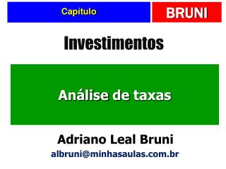 cap tulo