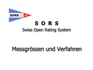 messgr ssen und verfahren