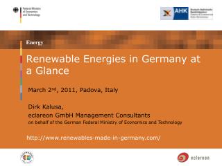 renewables-made-in-germany/