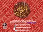 HANDS: Pioneering Integrated Development in Pakistan Since 1979 - slide 1