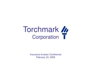 Torchmark Corporation