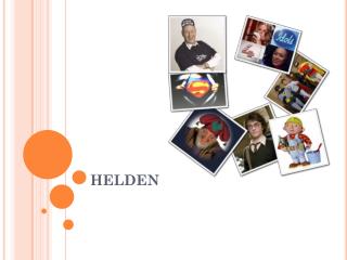 helden