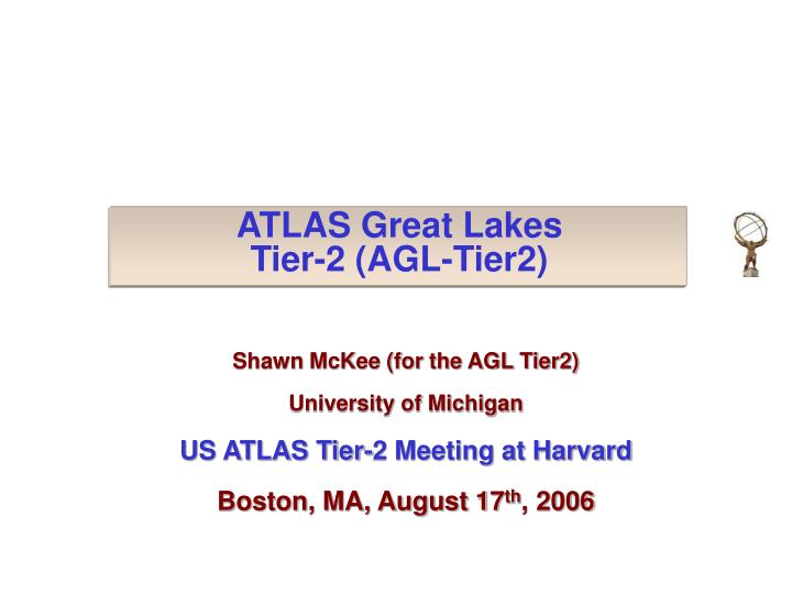 atlas great lakes tier 2 agl tier2