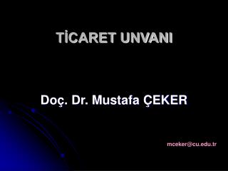 t caret unvani