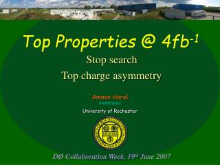 Top Properties @ 4fb -1