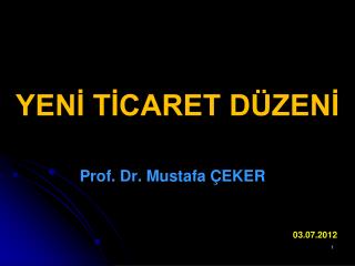 yen t caret d zen