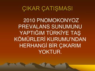 ikar ati masi