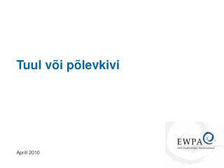tuul v i p levkivi