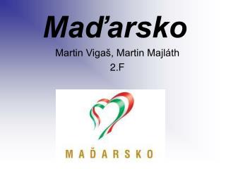 ma arsko