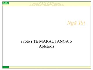 ng toi