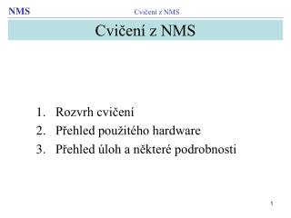 cvi en z nms