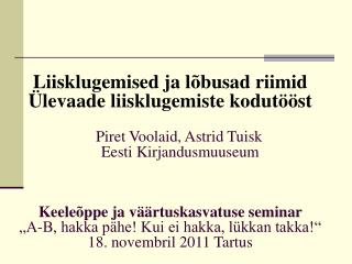 slide1