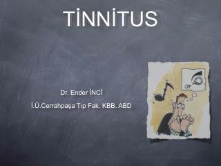 t nn tus