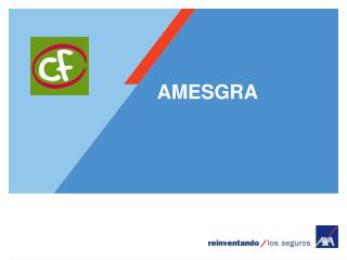 amesgra