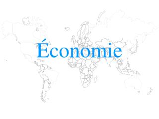 conomie