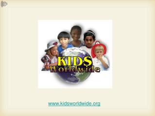 kidsworldwide