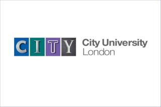Jonathan Elford City University London