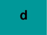Fun with Words - Educational Game for Kids - slide 1