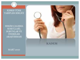 kadem
