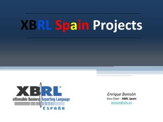 XB RL Sp a in Projects