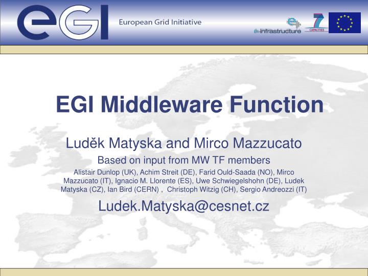 egi middleware function