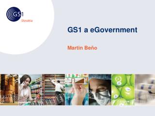 gs1 a egovernment