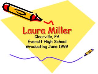 Laura Miller