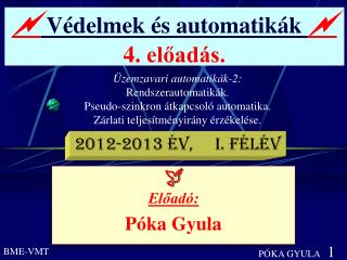 v delmek s automatik k 4 el ad s
