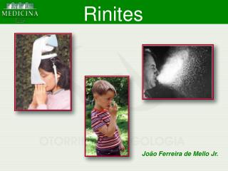 rinites