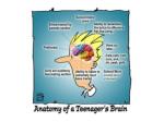 Enhancing Learning Through Brain-based Strategies - slide 1