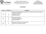 PLAN ANUAL - slide 1