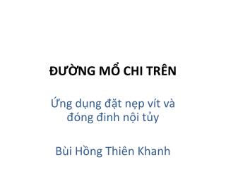ng m chi tr n